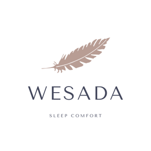 Wesada Comfort